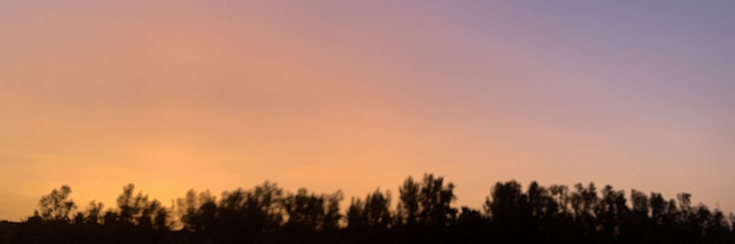 Ola77FA's profile banner image