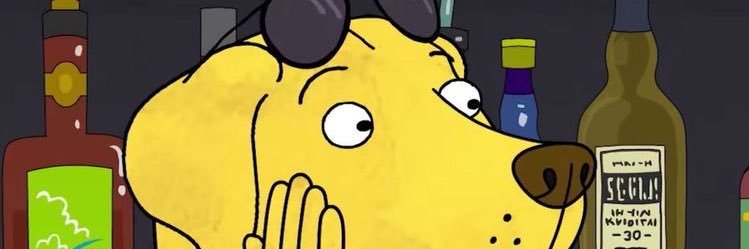 huconst's profile banner image