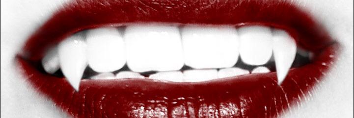 albery_l's profile banner image