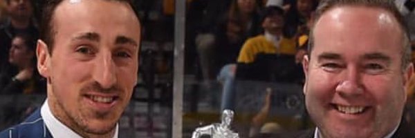 HackswithHaggs Profile Banner