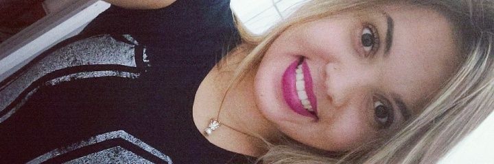 L4IS_NICOLE's profile banner image