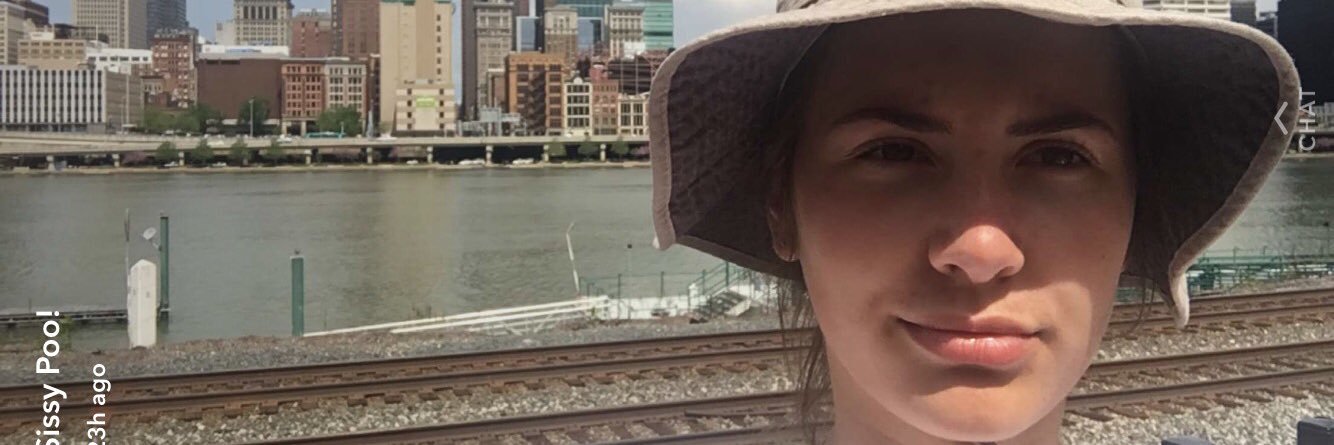 Flash_jordyn's profile banner image