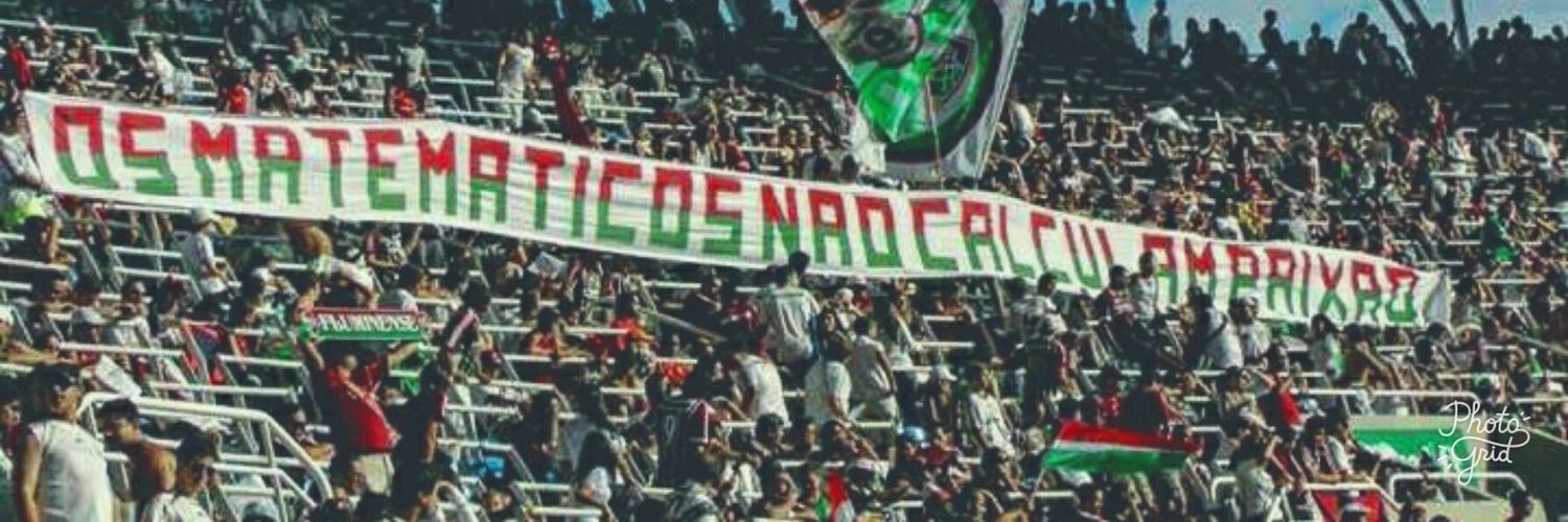 gabonês fc banner
