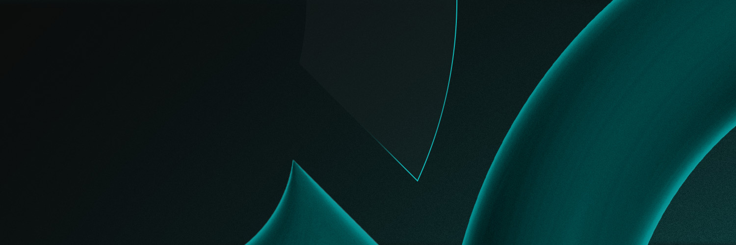 kimasfl's profile banner image