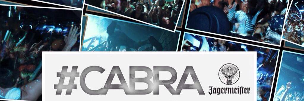 CabraPartyHard's profile banner image