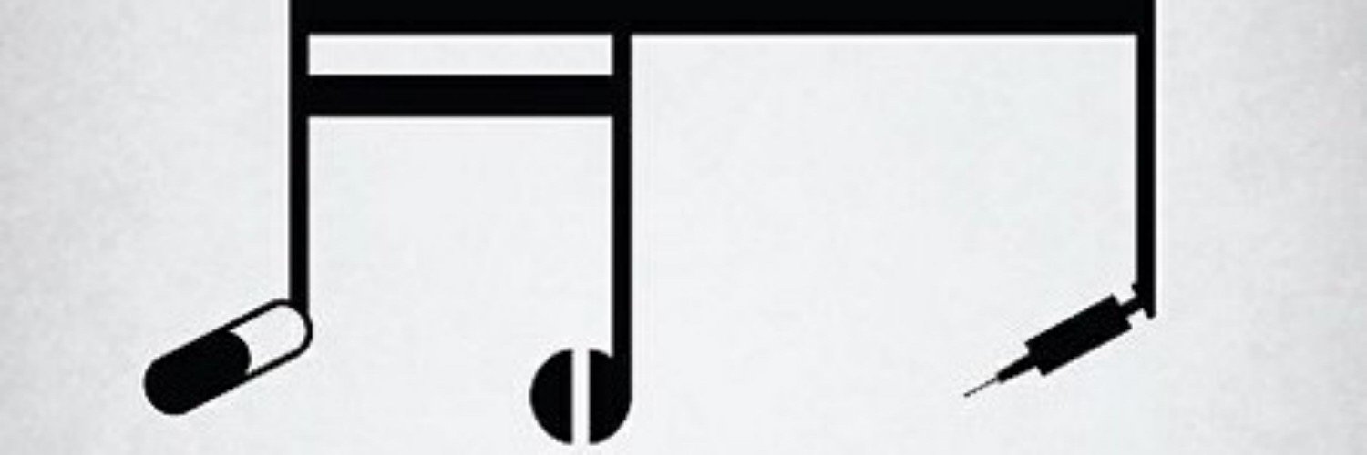 EndersonFH's profile banner image