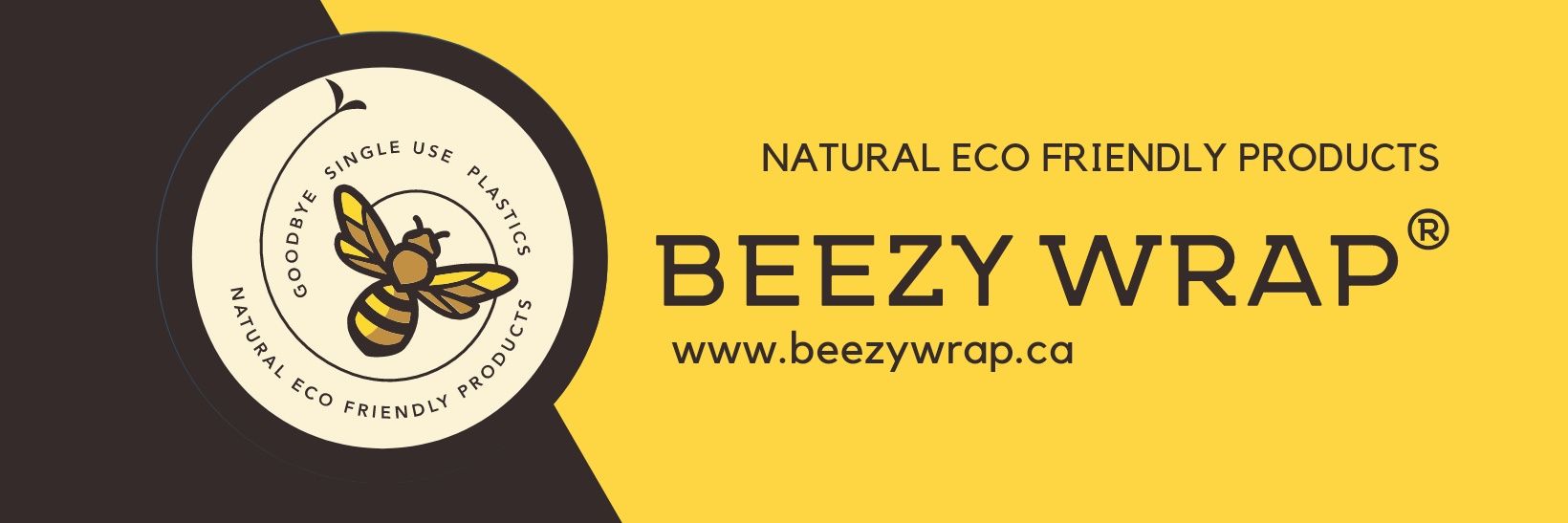 BeezyWraps's profile banner image