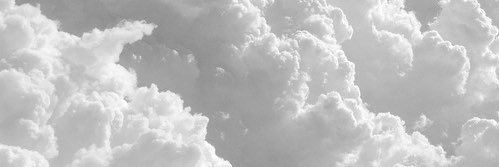 Zilaaaan's profile banner image