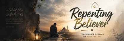 repentingbliver's profile banner image