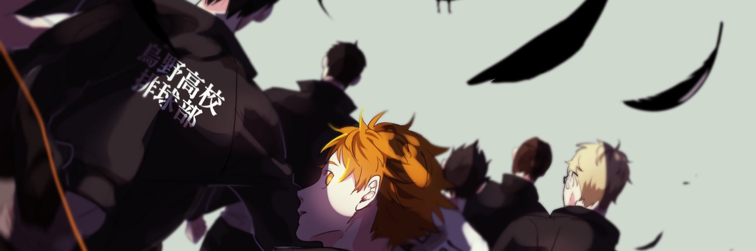 derek_huy's profile banner image