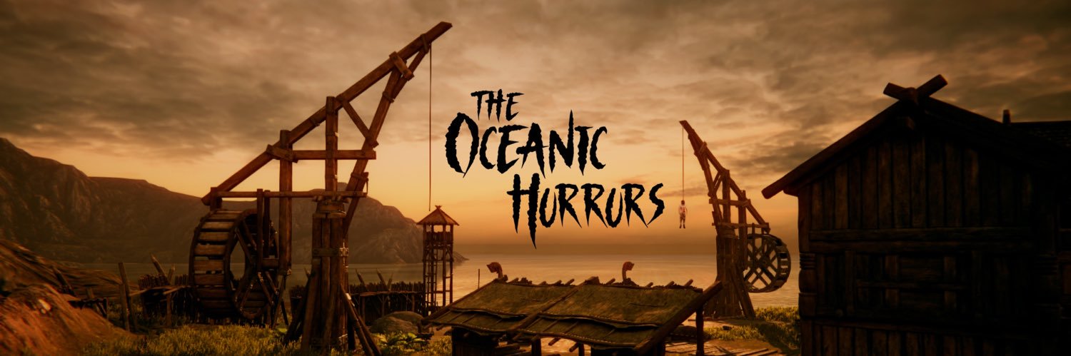 AlphaNFT - Dev banner