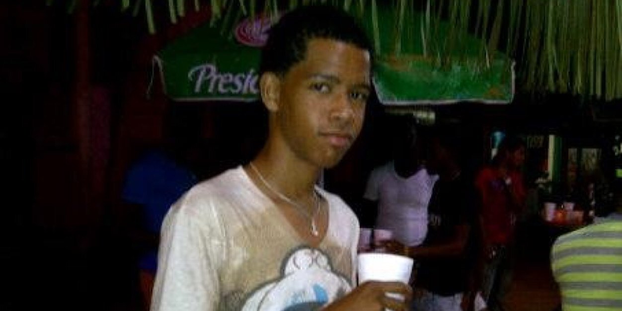junior concepcion banner
