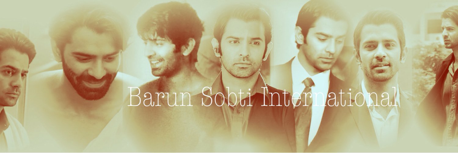 BarunInt's profile banner image