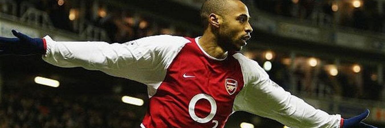 gswhooper's profile banner image