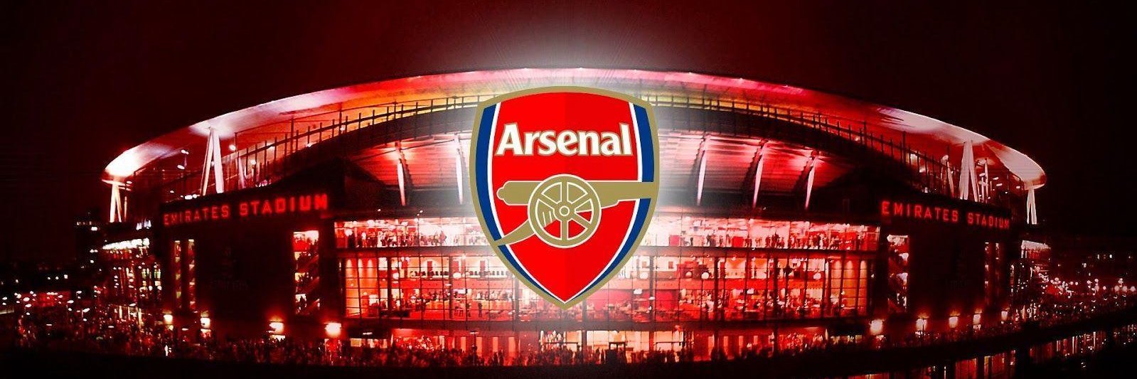 Javier Fuentes banner