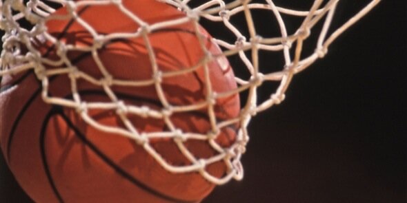 SwishChicago's profile banner image