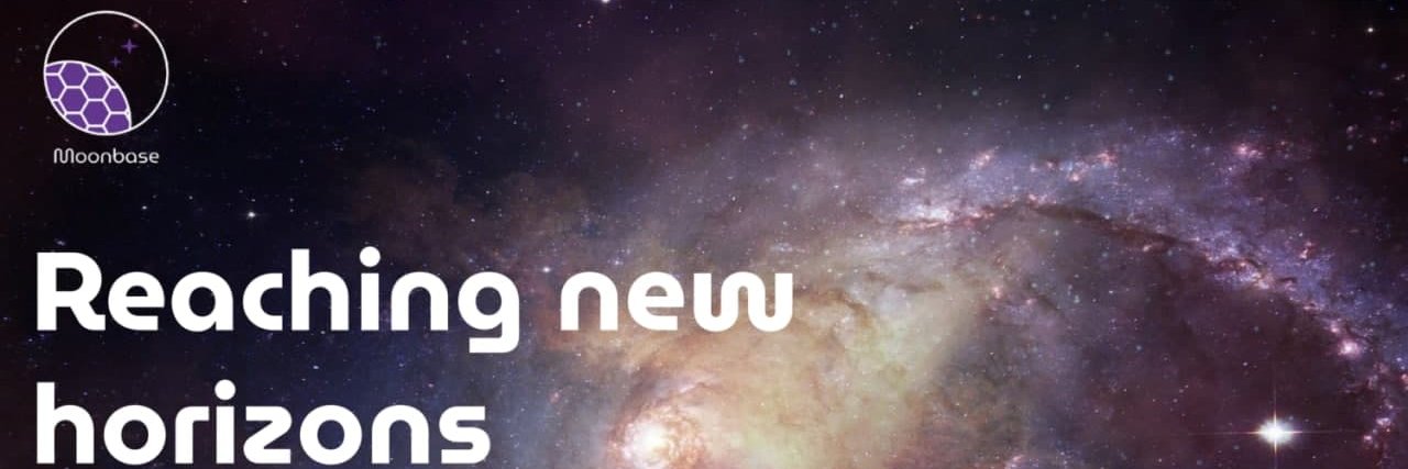 MoonBaseToken's profile banner image