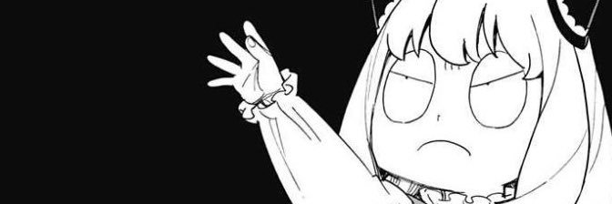 MarianaPera_'s profile banner image