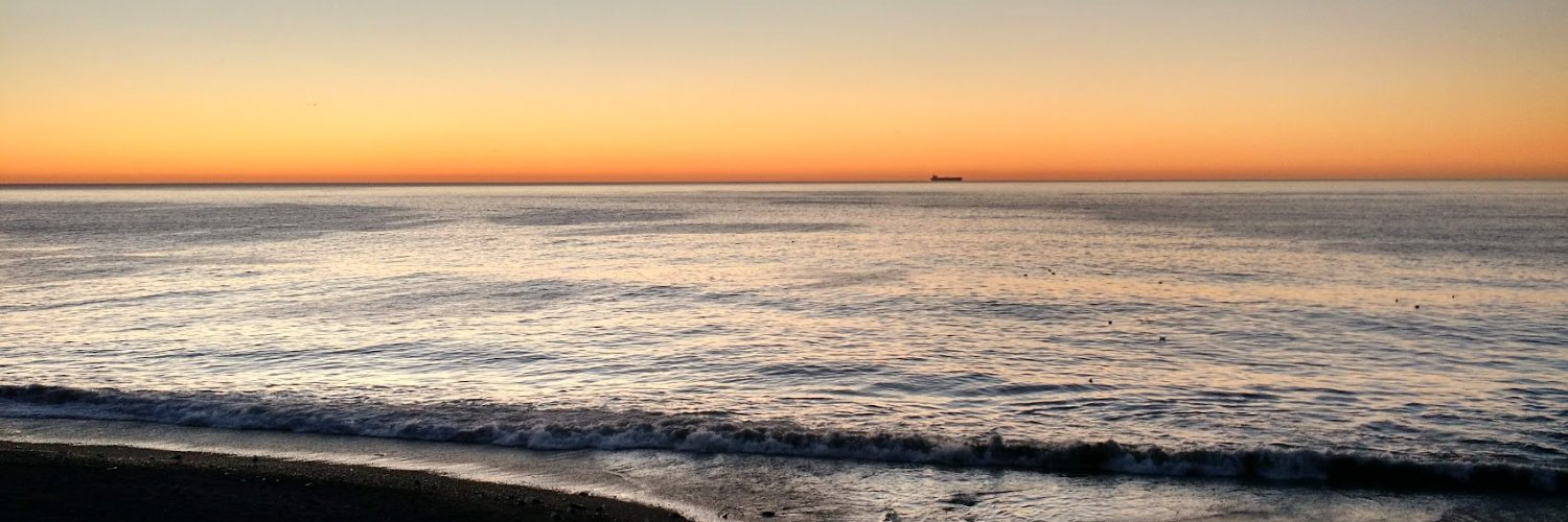 Jorge Andres Brugger banner