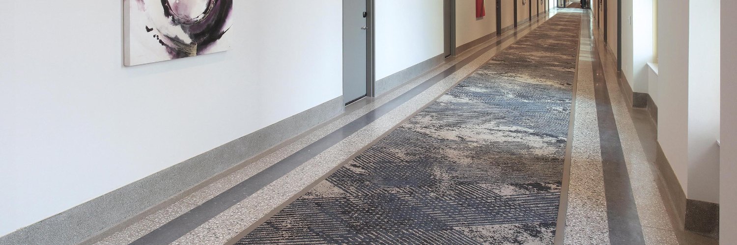 NCTerrazzo's profile banner image