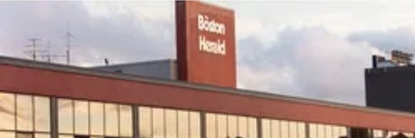 joedwinell Profile Banner