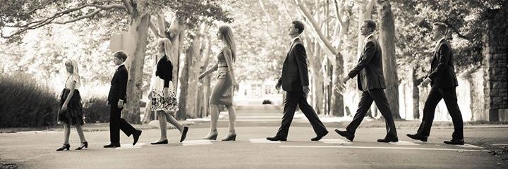 cmbjorling03's profile banner image