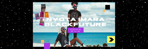 NEVERNORMALRECS Profile Banner