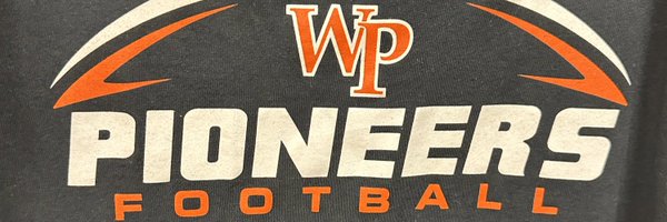 PLesler Profile Banner