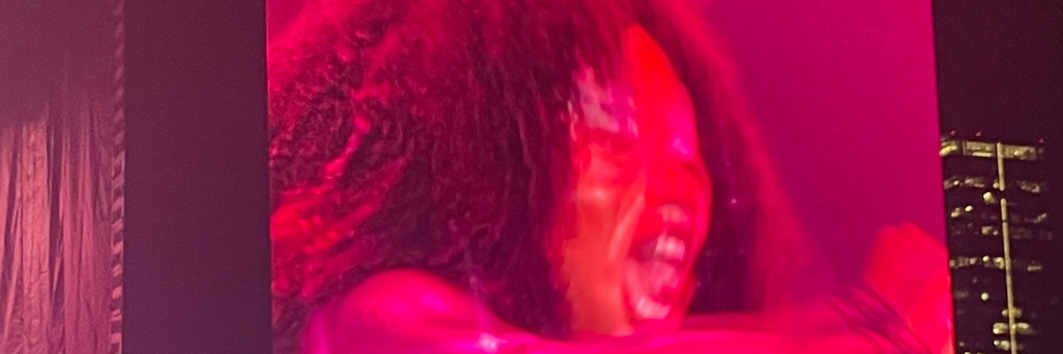 Jomora17's profile banner image