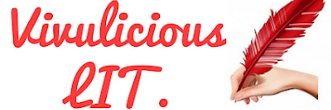 Vvta1579's profile banner image