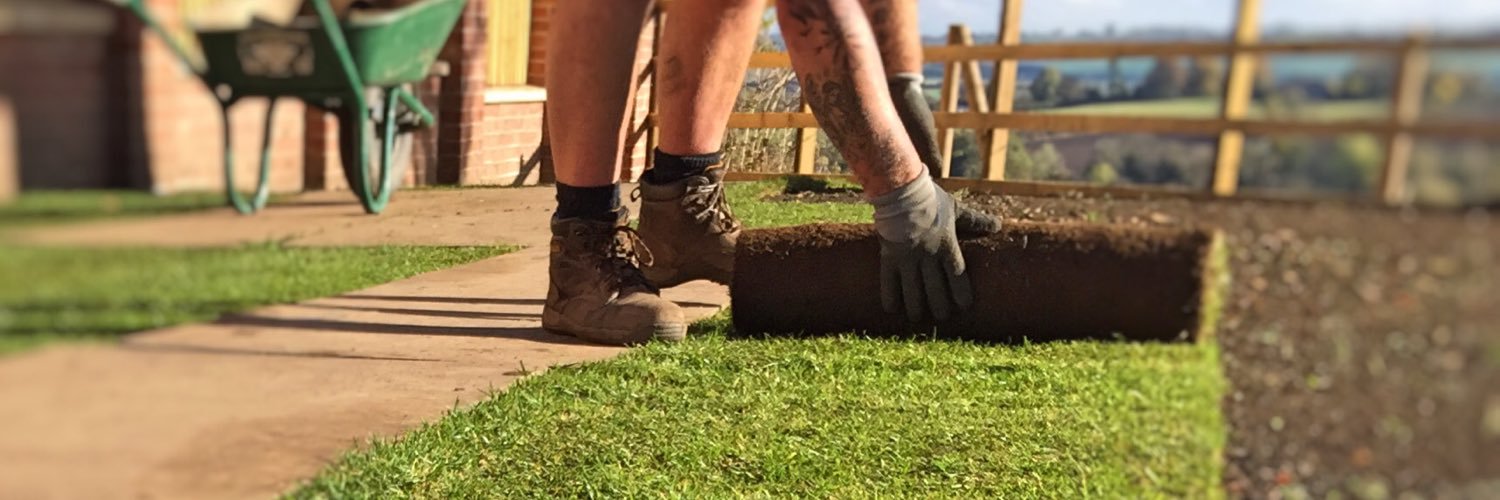 GroundCoverTurf's profile banner image