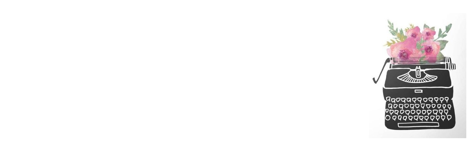 AngieDaniela01's profile banner image