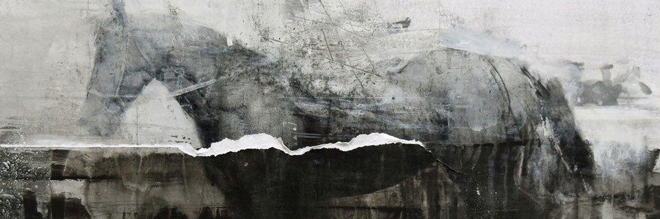 GOCCHINDIGO's profile banner image