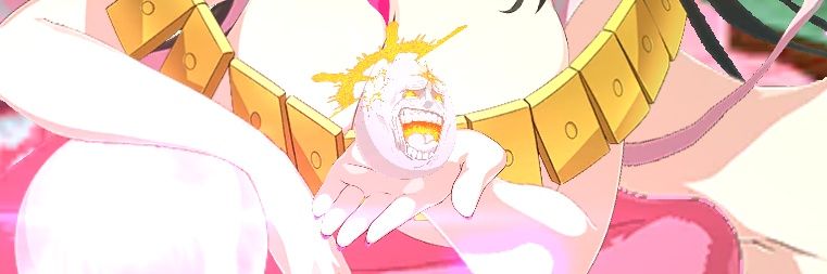 shiroumee's profile banner image