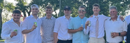 Kingster_2's profile banner image
