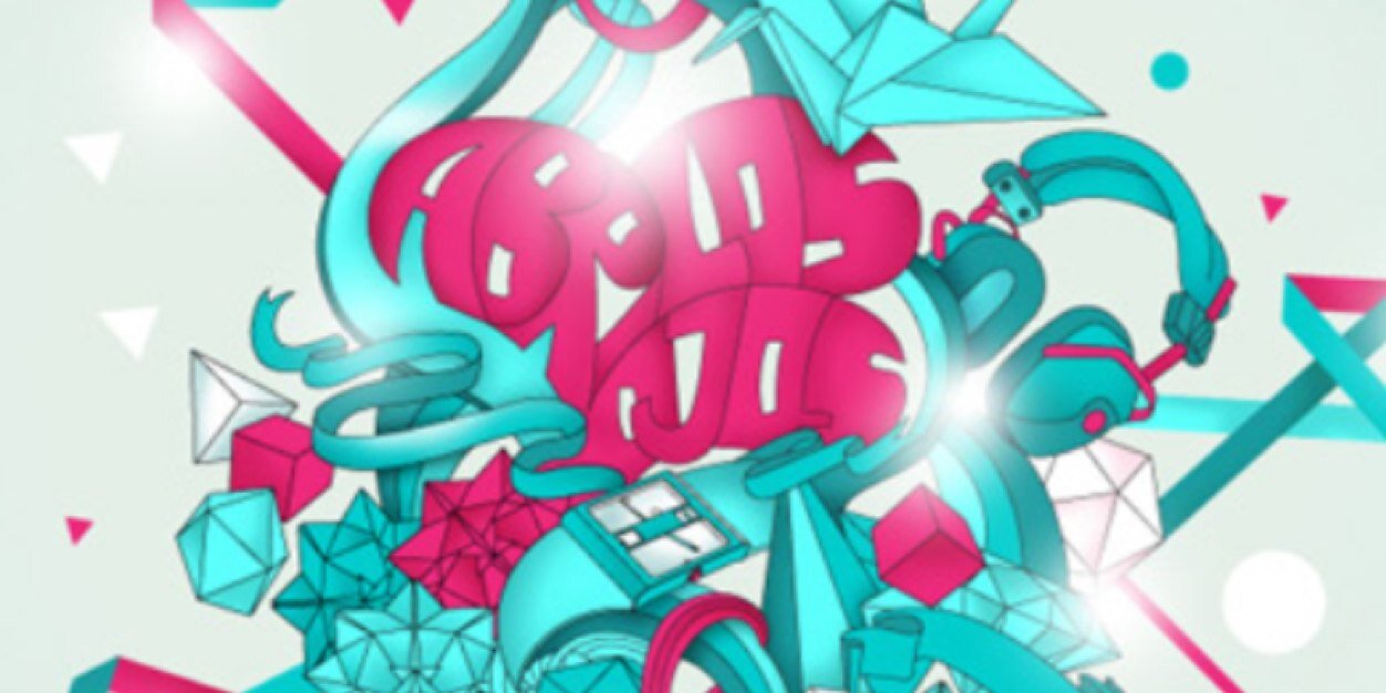sru655RTMS16's profile banner image