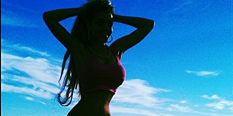 rubiiwes's profile banner image