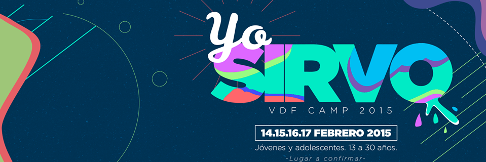 CampaVDF's profile banner image