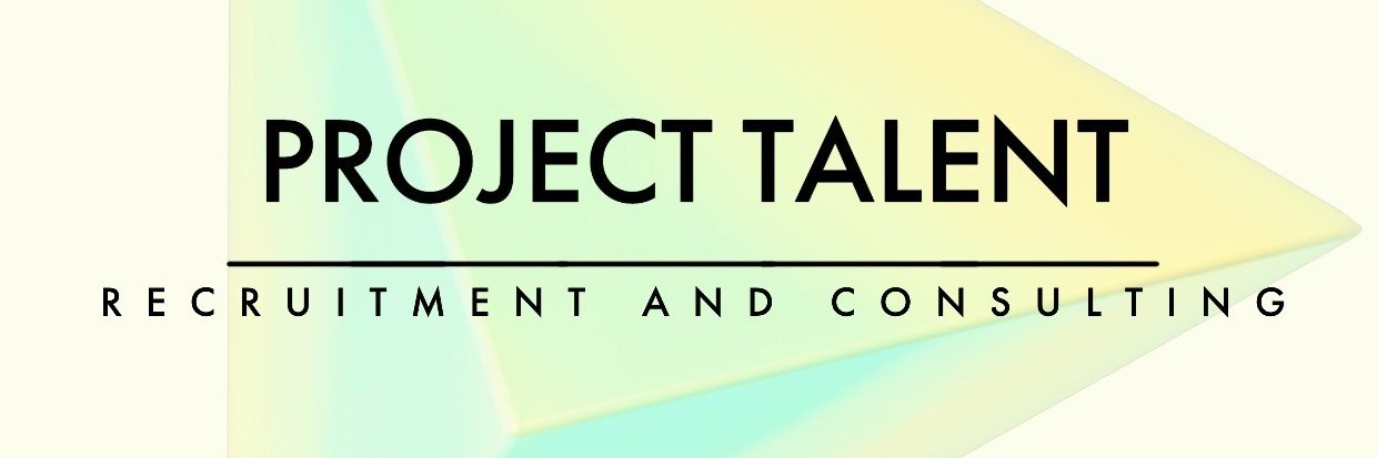 NicholasBalee's profile banner image