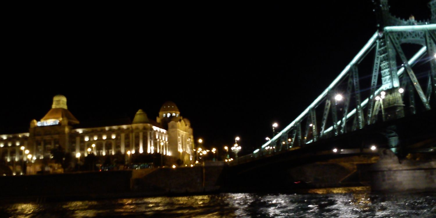 evi_mich's profile banner image