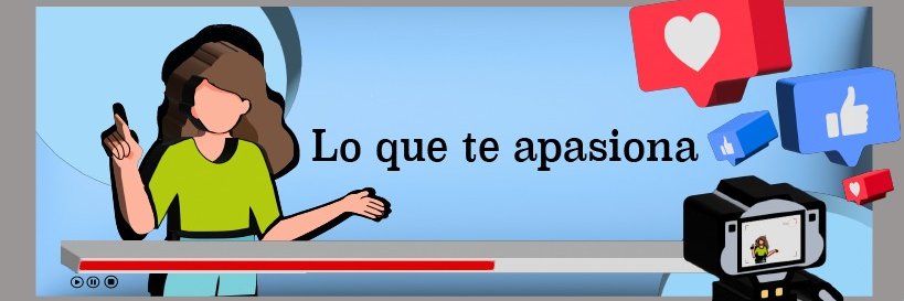 Comunicación UP banner