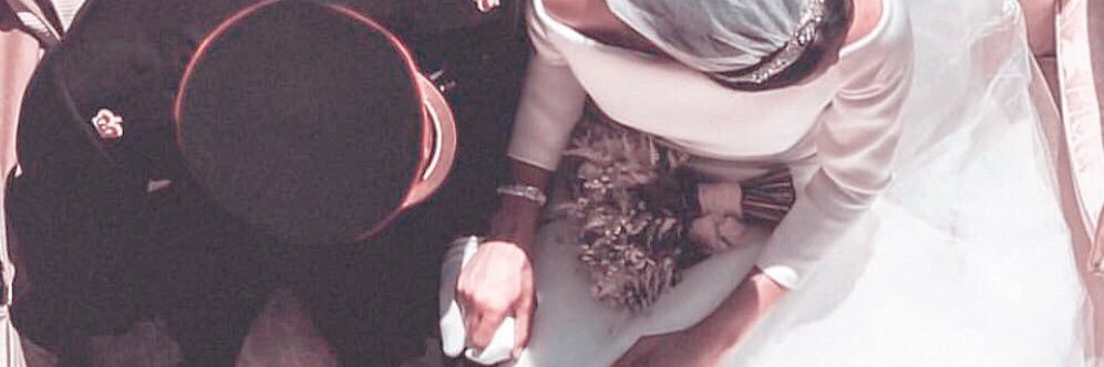 c_vl21's profile banner image