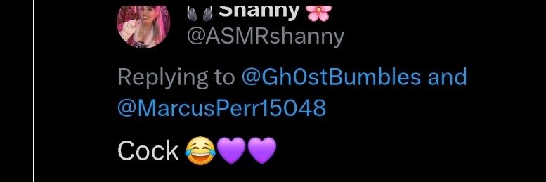 The Gh0st is silent. banner