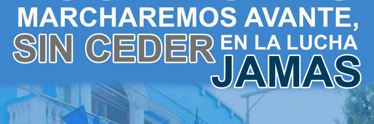Cachurecos's profile banner image