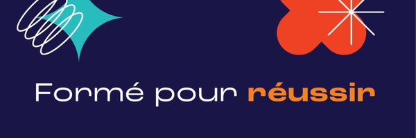 CCNBOfficiel Profile Banner