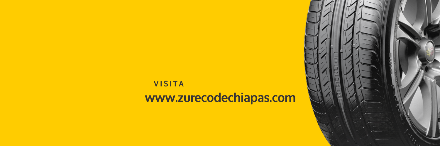 ZurecodeChiapas's profile banner image
