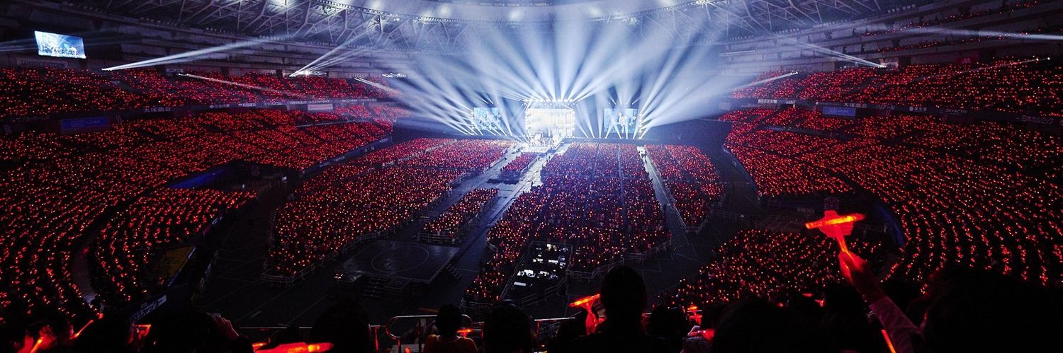 visual98L's profile banner image