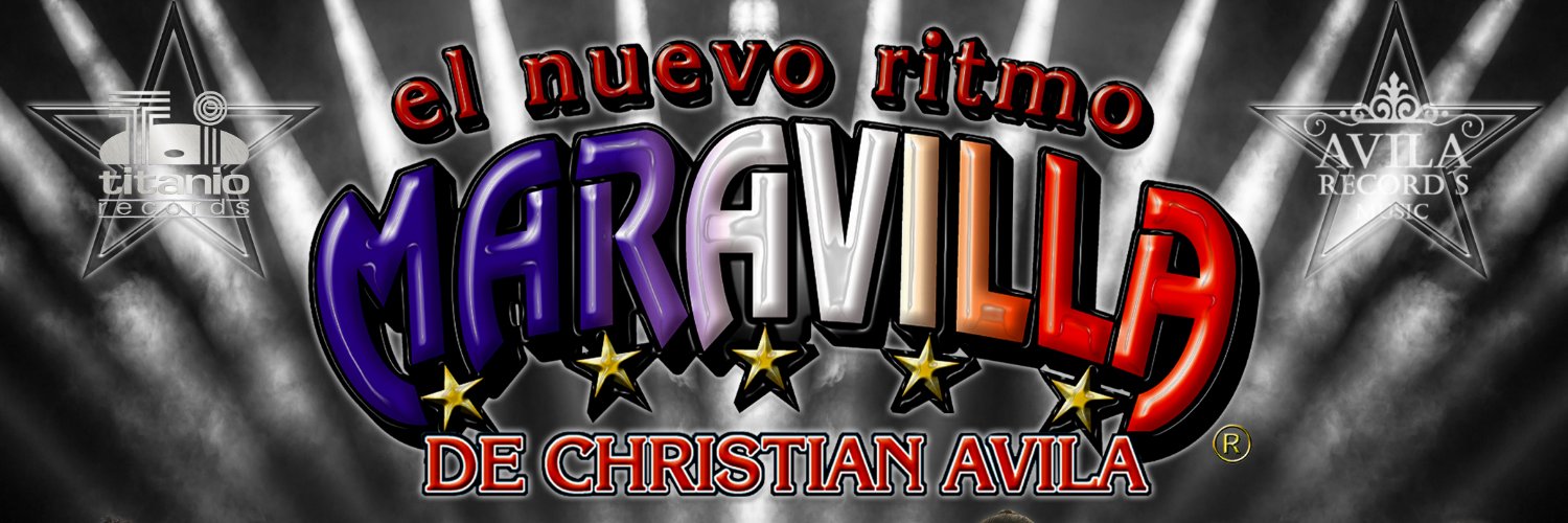 AMERICA_AVILA's profile banner image