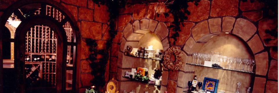 KatValentini's profile banner image