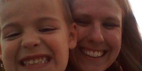 CindyIngram00's profile banner image